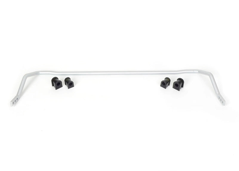 Whiteline Performance Sway Bar - 20mm 3 Point Adjustable for TOYOTA MR2 SW20 (1989-2000) (BTF24Z)