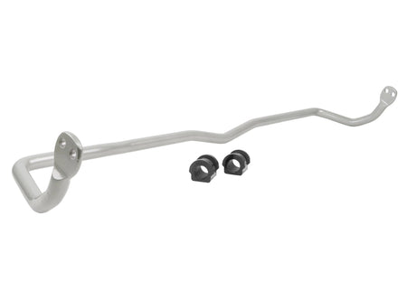 Whiteline Performance Sway Bar - 22mm Heavy Duty Blade Adjustable for VW FOX 5Z (2005-2011)