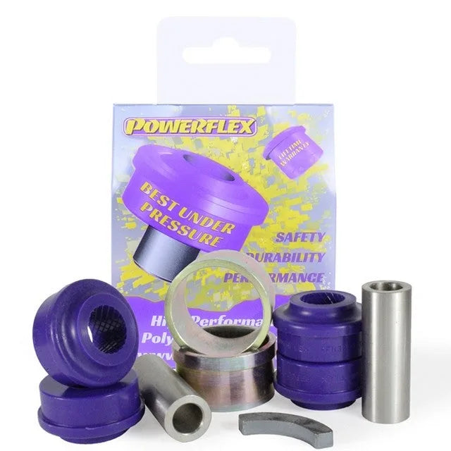 Powerflex Rear Trailing Arm Bush for Land Rover Freelander 2 LR2 L359 (2006 - 2014)