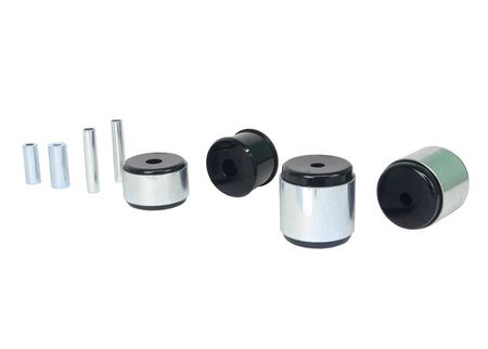 Whiteline Performance Engine - Mount Bushing for HYUNDAI EXCEL X3 (1994-2000)