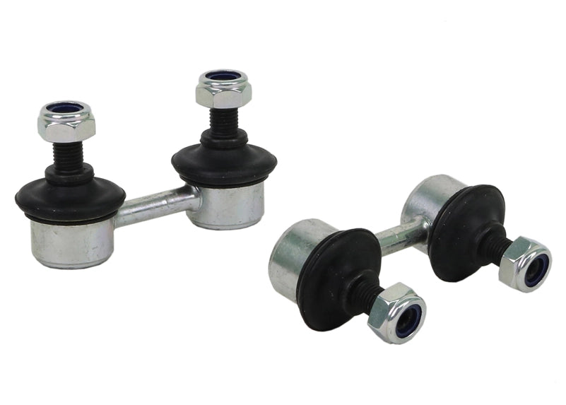 Whiteline Performance Sway Bar - Link Kit for TOYOTA SPRINTER AE111, 115 (1995-2001) (W23185)