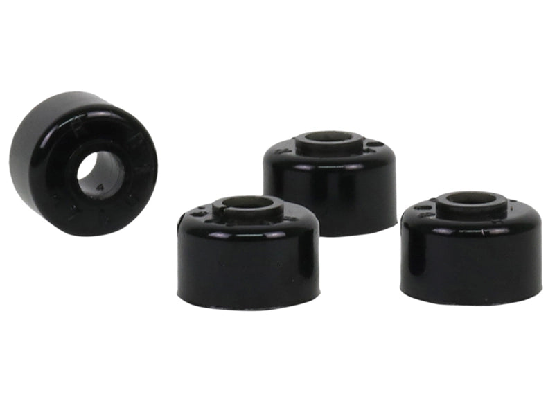 Whiteline Performance Sway Bar - Link Lower Bushing for NISSAN PULSAR N15 (1995-2001)