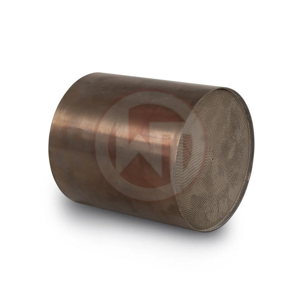 Wagner Tuning Monolith 300CPSI EU6 Ø150x165
