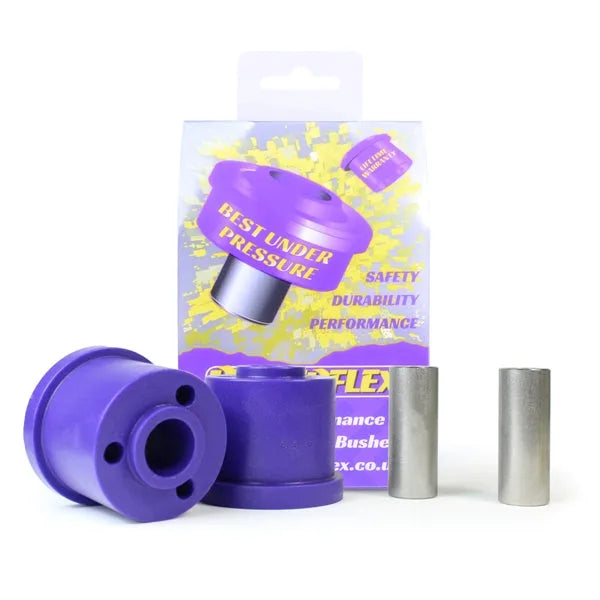 Powerflex Rear Beam Mounting Bush for Seat Arosa (1997 - 2004)
