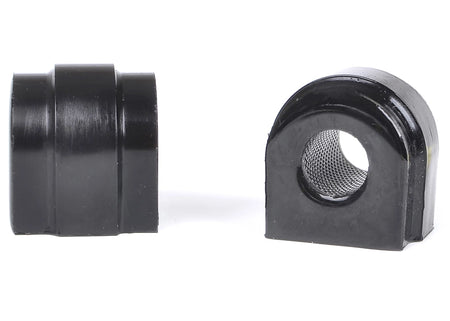 Whiteline Performance Sway Bar - Mount Bushing for VW GOLF MK5 R32 TYP 1K (2005-2010) (W23621)