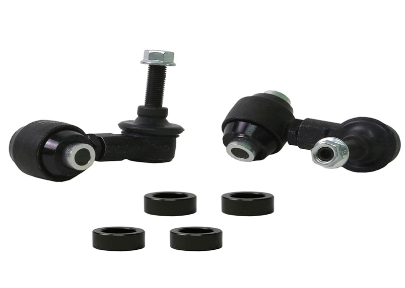 Whiteline Performance Sway Bar - Link Kit for HONDA CR - V RS (2023-ON) (KLC217)
