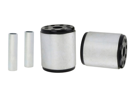 Whiteline Performance Radius Arm Lower - Bushing Kit for BMW 5 SERIES E39 M5 (1998-2004)