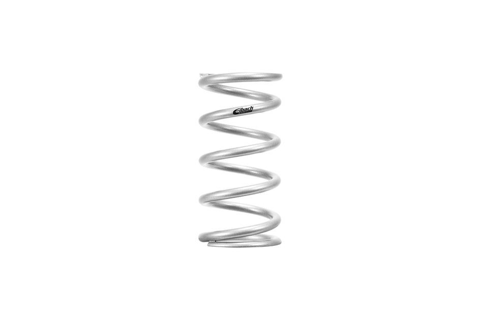 Eibach EMS MOTO REAR SPRING KIT for HONDA XR650L REAR SPRING (821.0143.1)