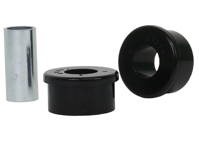 Whiteline Performance Watts Link - Pivot Bushing Kit for MAZDA RX - 7 SA SERIES I, II, III (1979-1985)