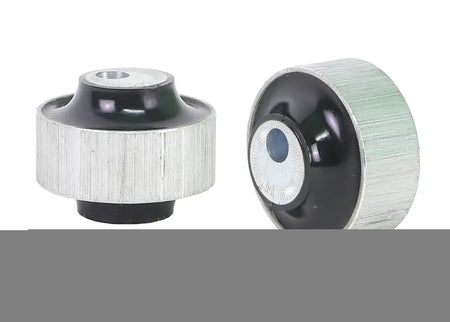 Whiteline Performance Control Arm Lower - Inner Rear Bushing Kit for VW JETTA MK6 TYP 162, 163, AV (2010-2018) (KCA499)