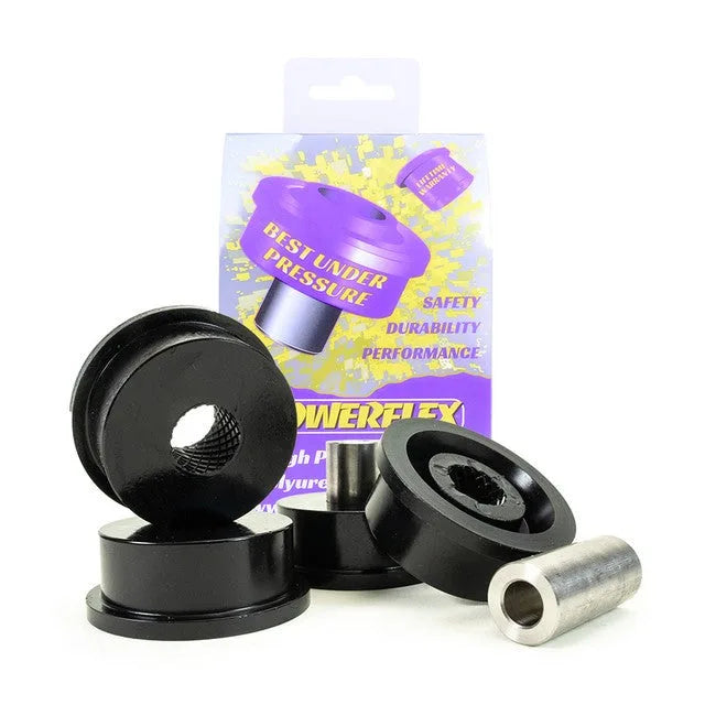 Powerflex Rear Trailing Arm Front Bush for MG ZT (2001-2005) 260 (2003-2005)