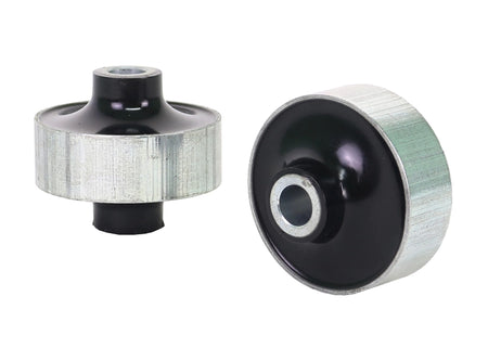 Whiteline Performance Control Arm Lower - Inner Front Bushing Kit for HYUNDAI KONA N OS (2021-ON) (W53629)