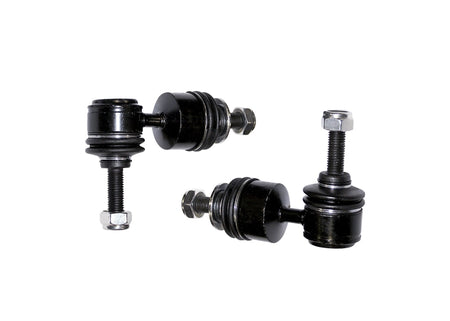 Whiteline Performance Sway Bar - Link for FORD AUSTRALIA KUGA TE, TF (2011-2016) (W23593)