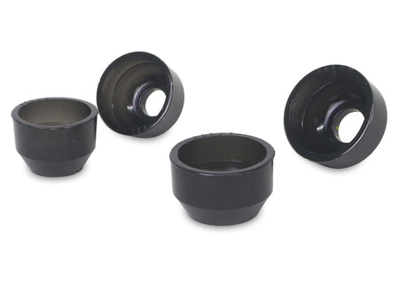 Whiteline Performance Ball Joint - Boot for HONDA INTEGRA DA, DB (1986-1993)