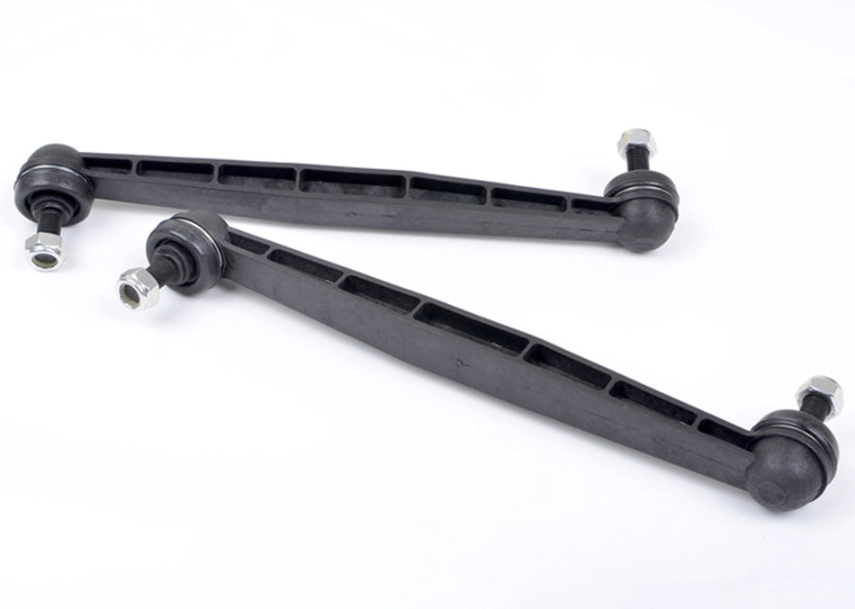 Whiteline Performance Sway Bar - Link for CHEVROLET ZAFIRA B (2005-2006)