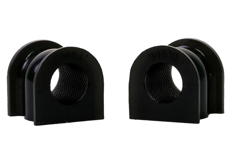 Whiteline Performance Sway Bar - Mount Bushing for HONDA CIVIC 8TH GEN FD2 TYPE R (2007-2010)