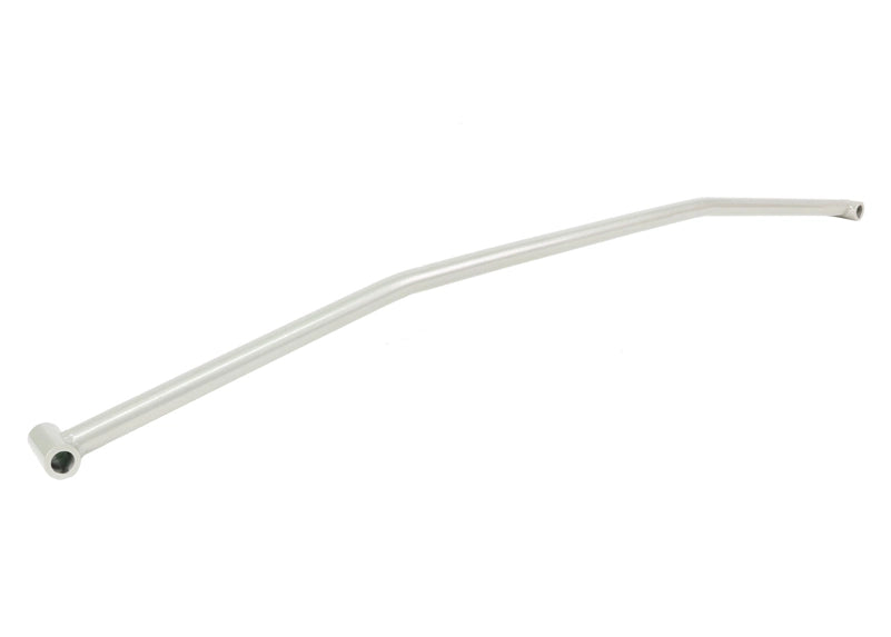 Whiteline Performance Sway Bar - 22mm Non Adjustable for LEXUS CT ZWA10R (2011-2022)