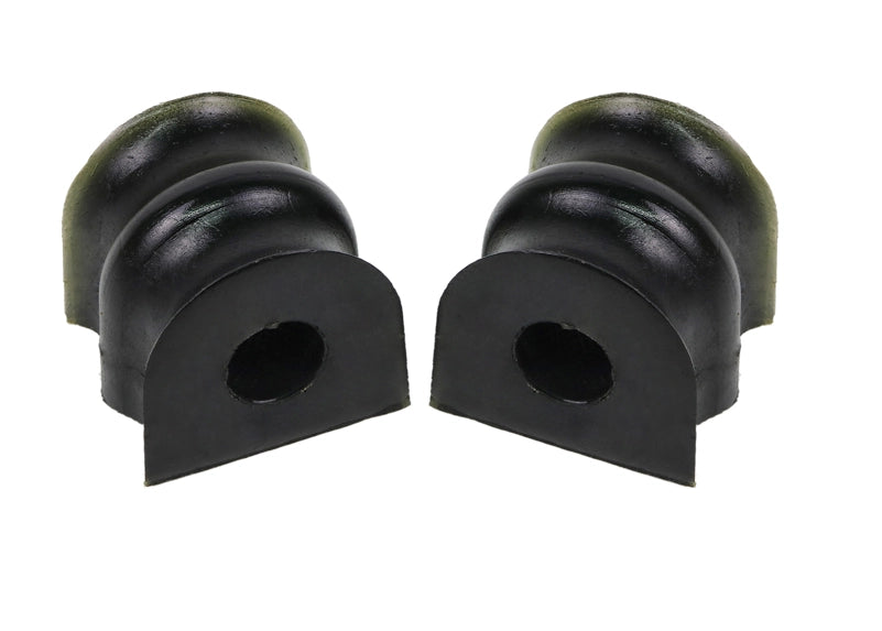 Whiteline Performance Sway Bar - Mount Bushing Kit (18mm) for SUBARU FORESTER SF (1997-2002)