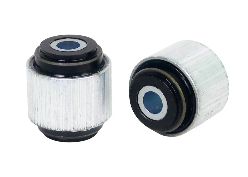 Whiteline Performance Control Arm - Lower Inner Forward Bushing for TESLA MODEL 3 5YJ3 RWD (2017-ON)