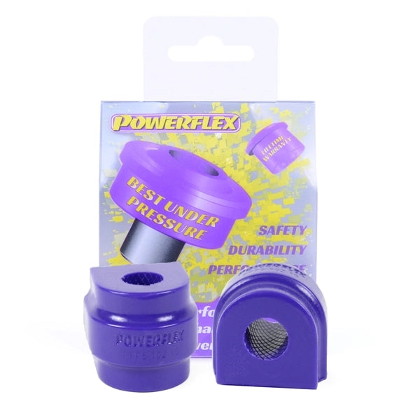 Powerflex Front Anti Roll Bar Bush 16mm for Mini R50/52/53 Gen 1 (2000-2006)