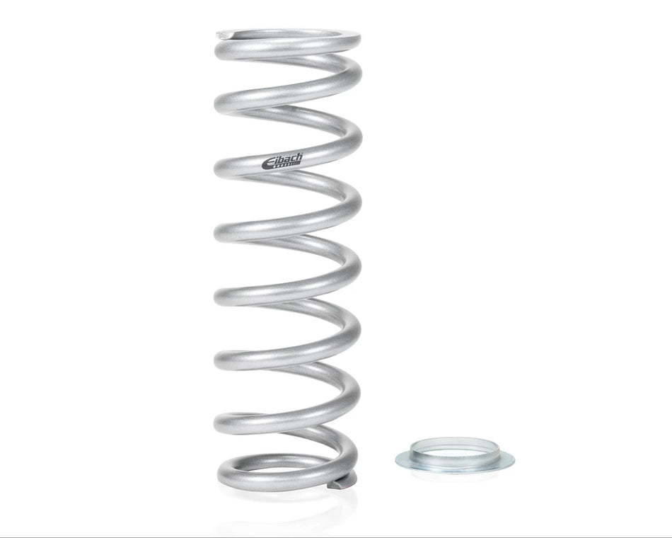 Eibach EMS MOTO REAR SPRING KIT for Husqvarna TC85 19/16 REAR SPRING (874.0035.1)