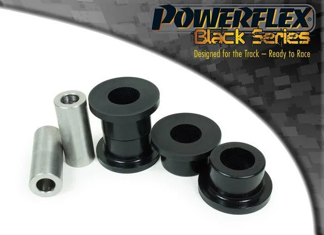 Powerflex Front Arm Bush for Volkswagen Transporter Models T6 6.1 (2015-2024)