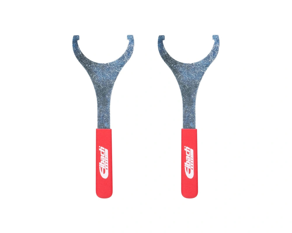 1 x Eibach EIBACH TOOLS for CAN-AM Maverick X3 X RC Turbo R | Fox 2-Seat 2018 to 2018 (ETXR3.0)
