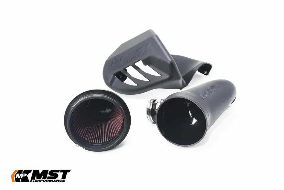 MST Performance Intake Kit G80/G82/G87 M2 M3 M4 Competition BMW S58 21+