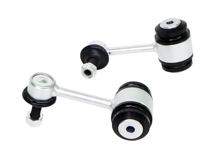 Whiteline Performance Sway Bar - Link Kit for VW ARTEON 3H (2017-ON) (KLC251)