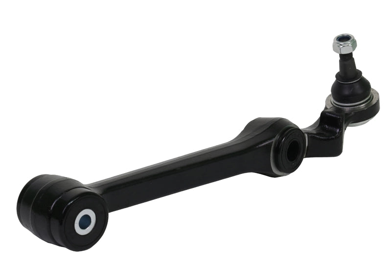 Whiteline Performance Control Arm - Lower Arm for HOLDEN CALAIS VZ (2004-2006) (WA130AR)
