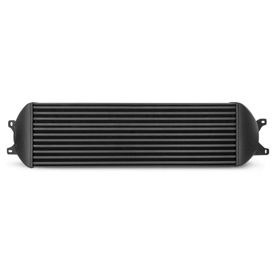 Wagner Tuning Hyundai Veloster N Competition Gen.2 Intercooler Kit