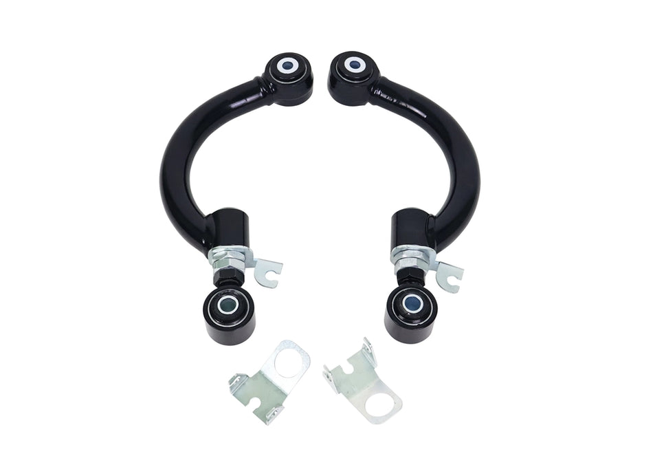 Whiteline Performance Control Arm Upper - Arm for VW GOLF MK6 TYP 5K, AJ 4MOTION (2009-2013)