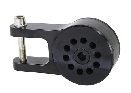 Whiteline Performance Engine - Torque Arm for FORD AUSTRALIA FOCUS LS, LT, LV (2005-2011)