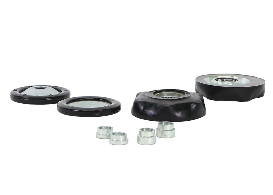 Whiteline Performance Strut Mount - Bushing Kit for HSV XU8 VT (1999-1999) (W42565S)