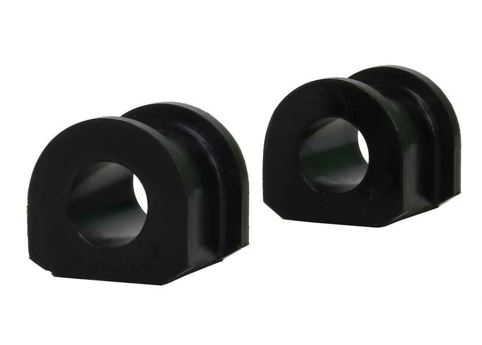 Whiteline Performance Sway Bar - Mount Bushing for FORD AUSTRALIA ESCORT MK2 (1974-1980) (W21385)
