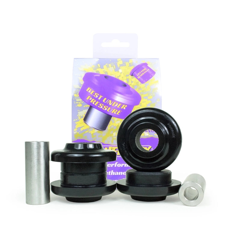 Powerflex Rear Lower Wishbone Outer Bush for BMW Z Series Z4 Series Z4 E85 & E86 (2003-2009)