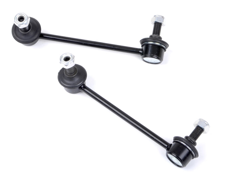 Whiteline Performance Sway Bar - Link for FORD FUSION JU (2002-2012)