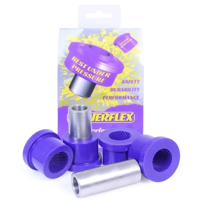 Powerflex Front Wishbone Bush for Toyota RAV4 Vanguard Models (2006 - 2013)