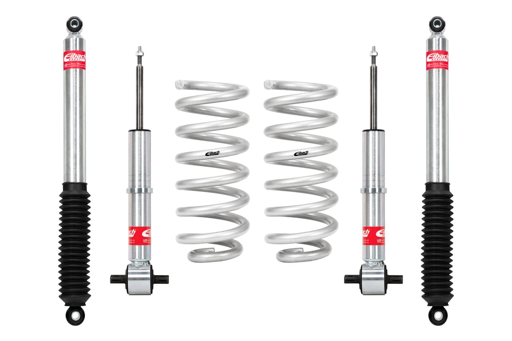 1 x Eibach ANTI-ROLL BAR KIT (FRONT&REAR) for SUBARU Impreza WRX 2013 to 2014 (7718.320)