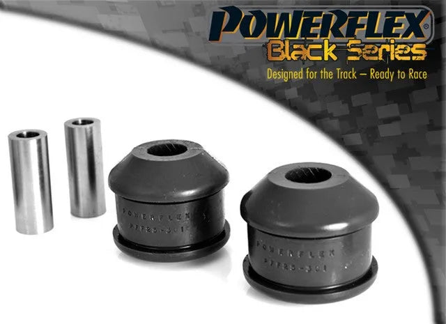 Powerflex Front Lower Arm Bush for Honda Integra Models Mk4 DC5 Type R S (2001 - 2006)