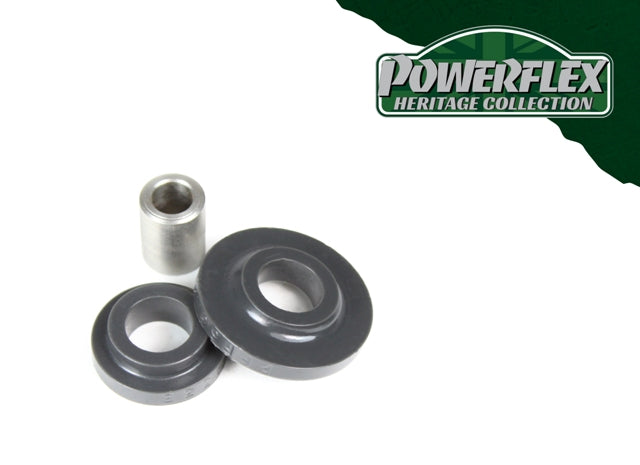 Powerflex Power Steering Mounting Bush for Saab 900 (1983-1993) Heritage Collection
