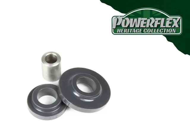 Powerflex Power Steering Mounting Bush for Saab 900 (1983-1993) Heritage Collection
