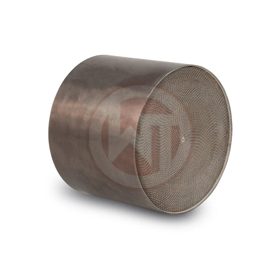 Wagner Tuning Monolith 300CPSI EU6 Ø150x120