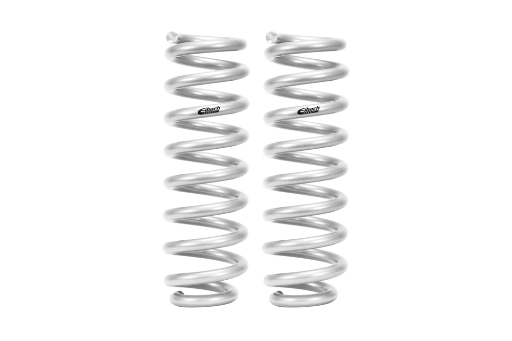 1 x Eibach ANTI-ROLL BAR KIT (FRONT&REAR) for CHRYSLER 300 C RWD 2009 to 2010 (2873.320)