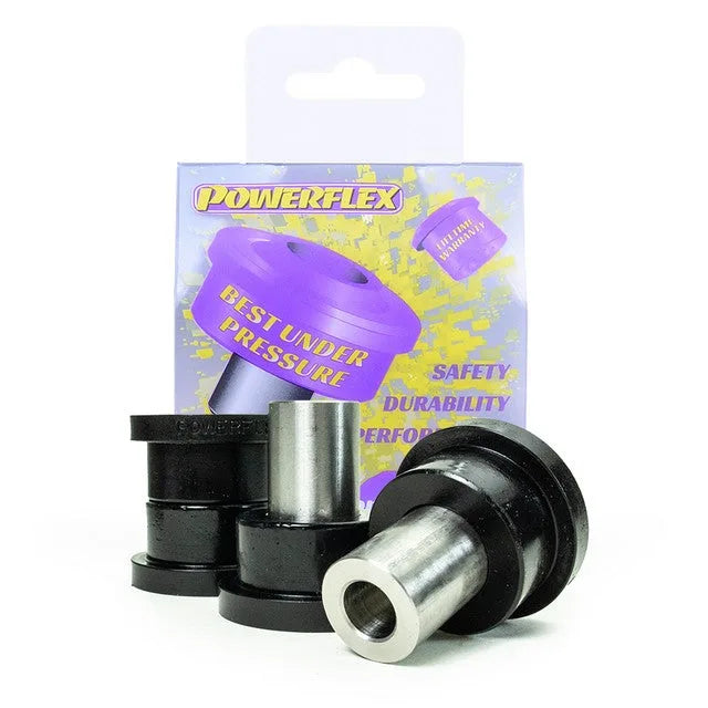 Powerflex Rear Lower Shock Mount Bush for Honda S2000 (1999-2009)