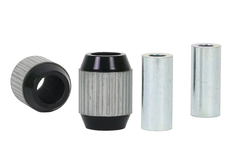 Whiteline Performance Control Arm Lower Rear - Inner Bushing Kit for KIA CERATO BD GT (2018-ON)