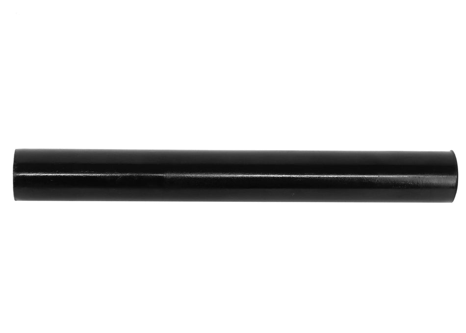 Whiteline Performance Solid Rod for UNIVERSAL PRODUCTS DIY POLYURETHANE (W91800)