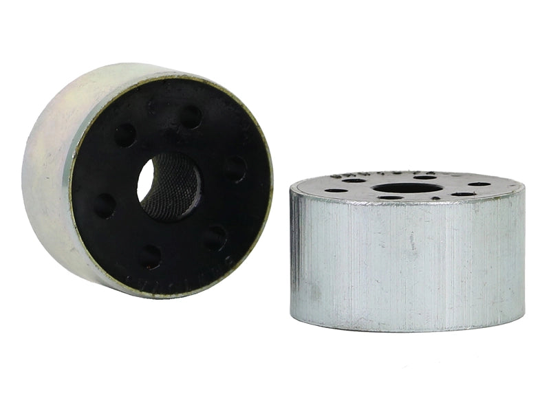 Whiteline Performance Control Arm Lower - Inner Rear Bushing Kit for BMW Z1 ROADSTER (1988-1991) (W81364)
