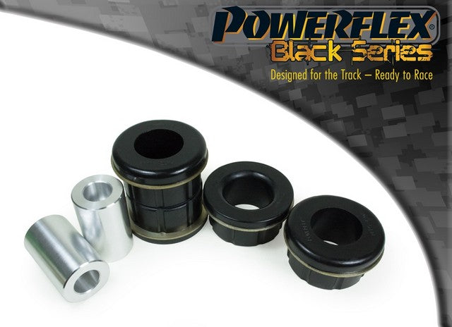 Powerflex Rear Subframe Front Mounting Bush (Track/Msport) for BMW 3 Series E90, E91, E92 & E93 (2005-2013) E9* Sedan / Touring / Coupe / Conv