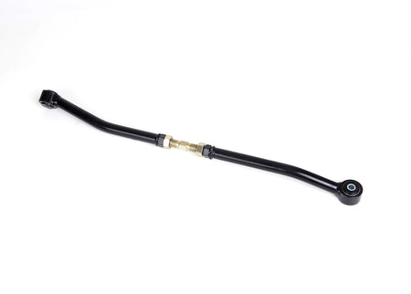 Whiteline Performance Panhard Rod for JEEP WRANGLER TJ (1996-2007)